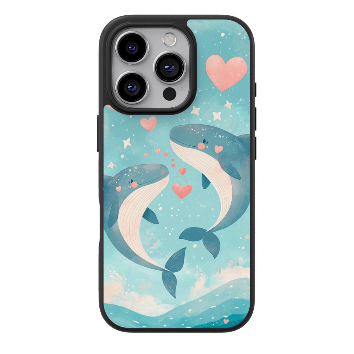 Funda Celular Diseños Cute Girly #23