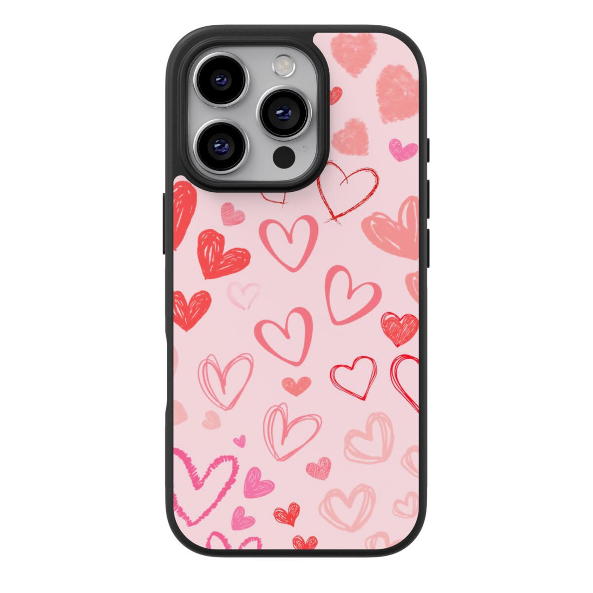 Funda Celular Diseños Cute Girly #26