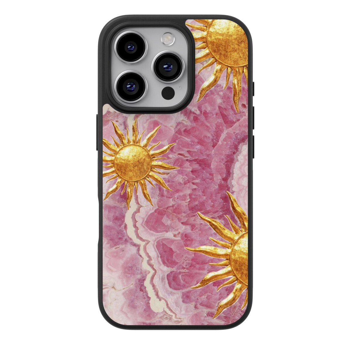 Funda Celular Diseños Cute Girly #27