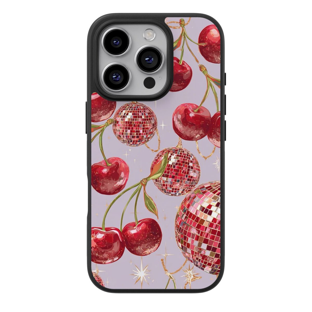 Funda Celular Diseños Cute Girly #28