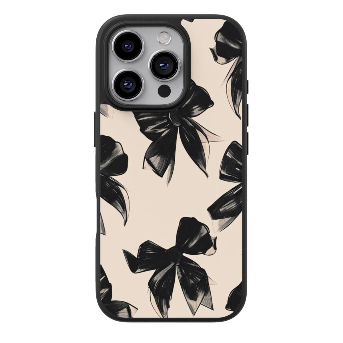 Funda Celular Diseños Cute Girly #4