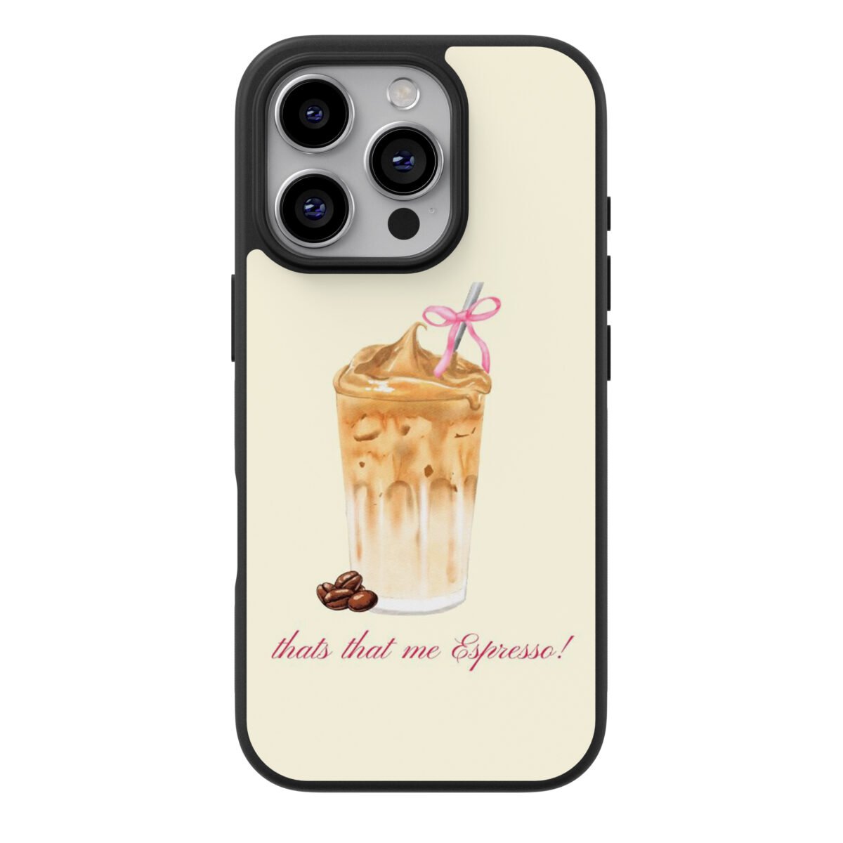 Funda Celular Diseños Cute Girly #5