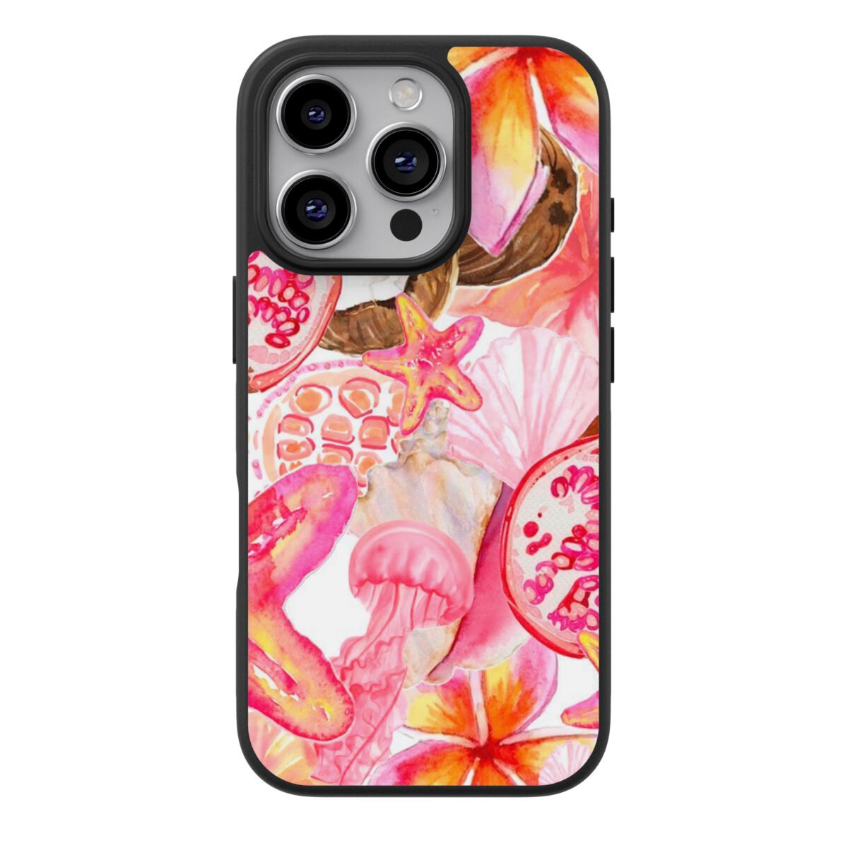 Funda Celular Diseños Cute Girly #7