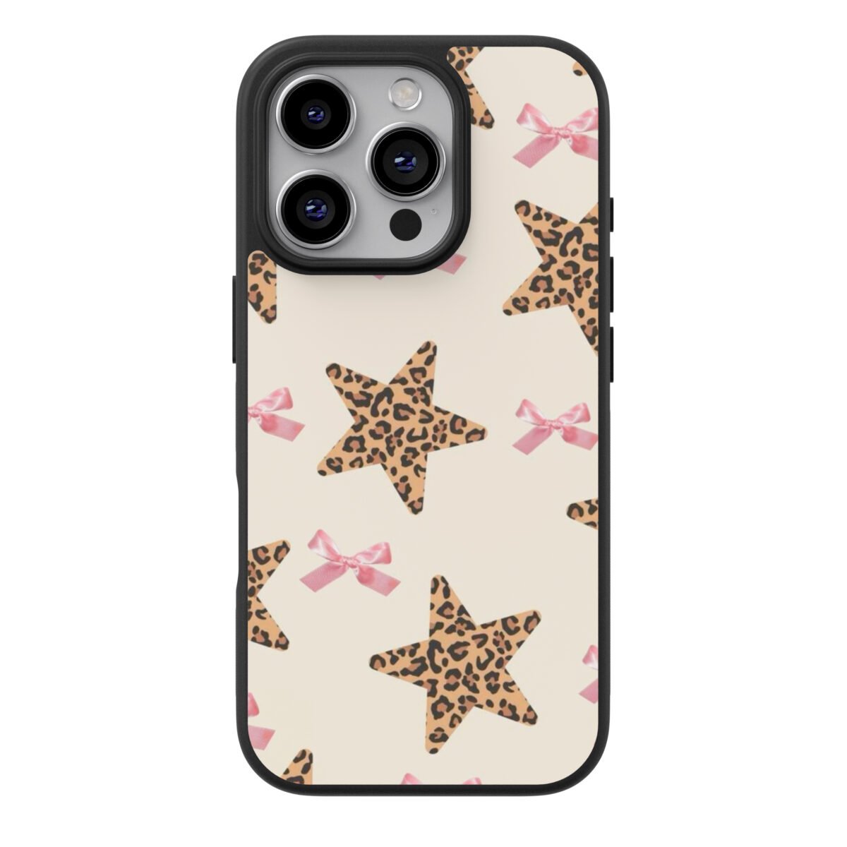 Funda Celular Diseños Cute Girly #8