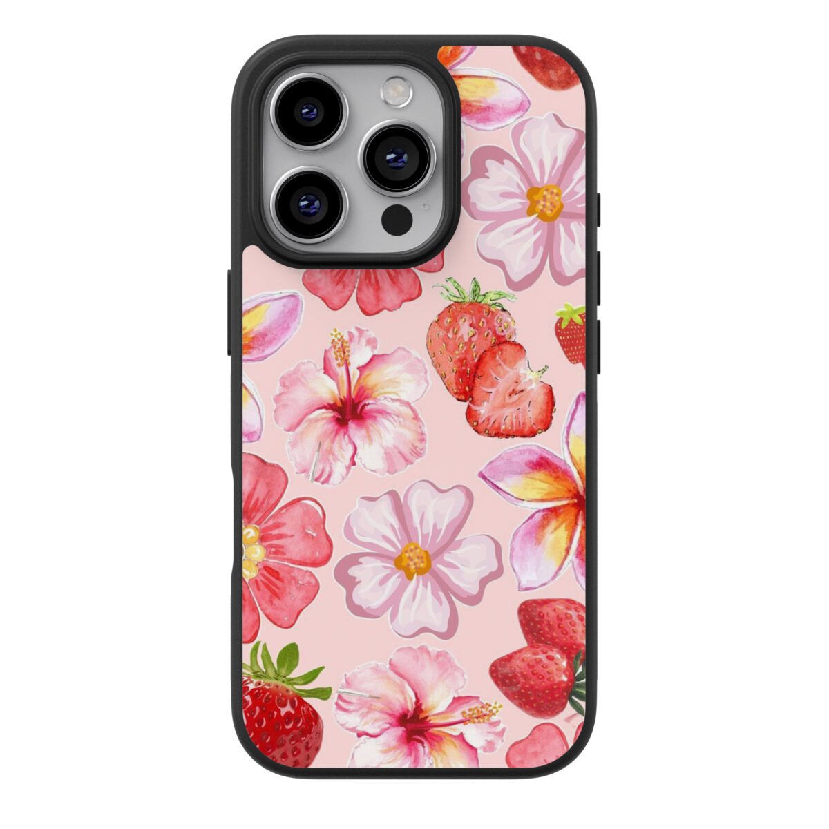 Funda Celular Diseños Cute Girly #9