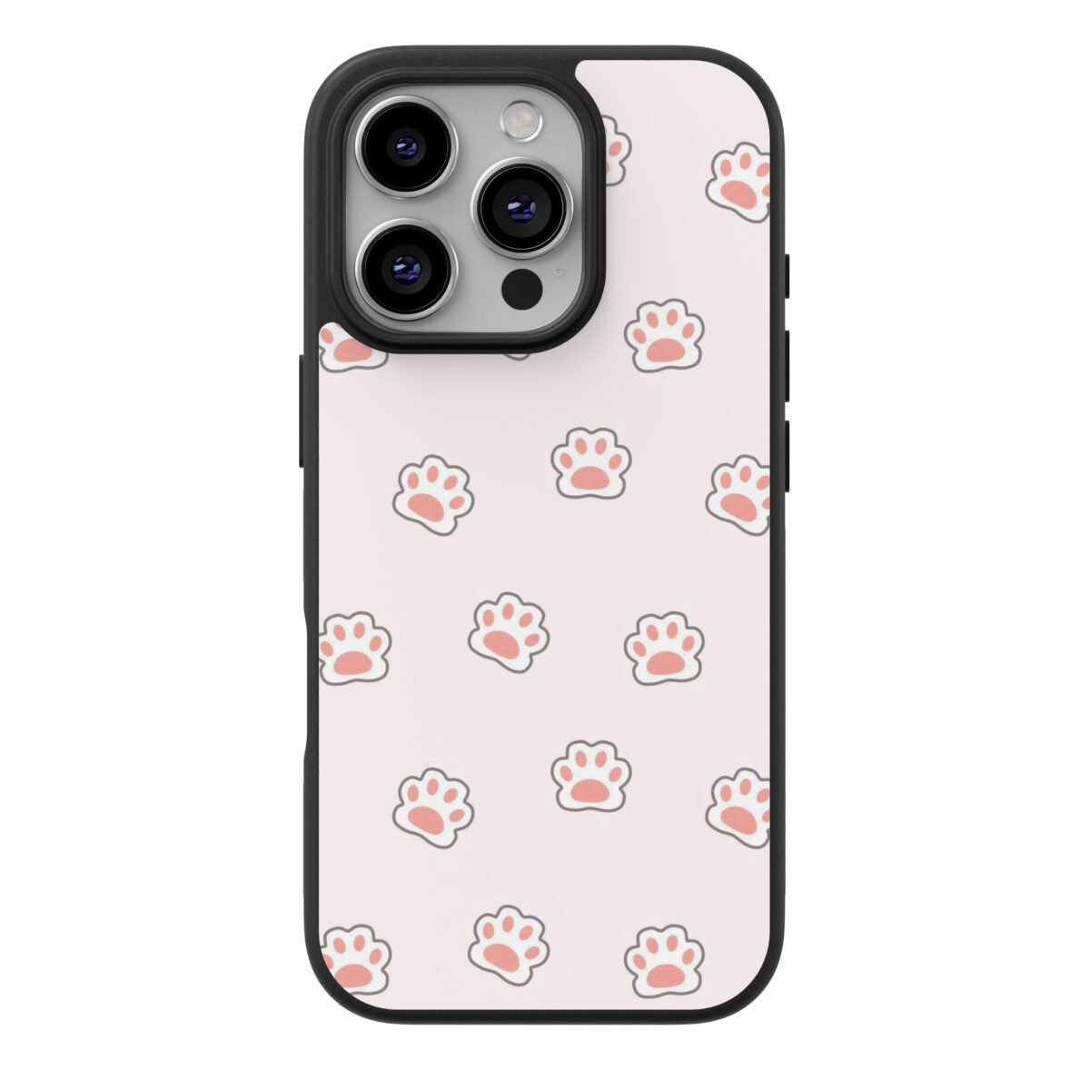 Funda Celular Diseños Gatitos #19