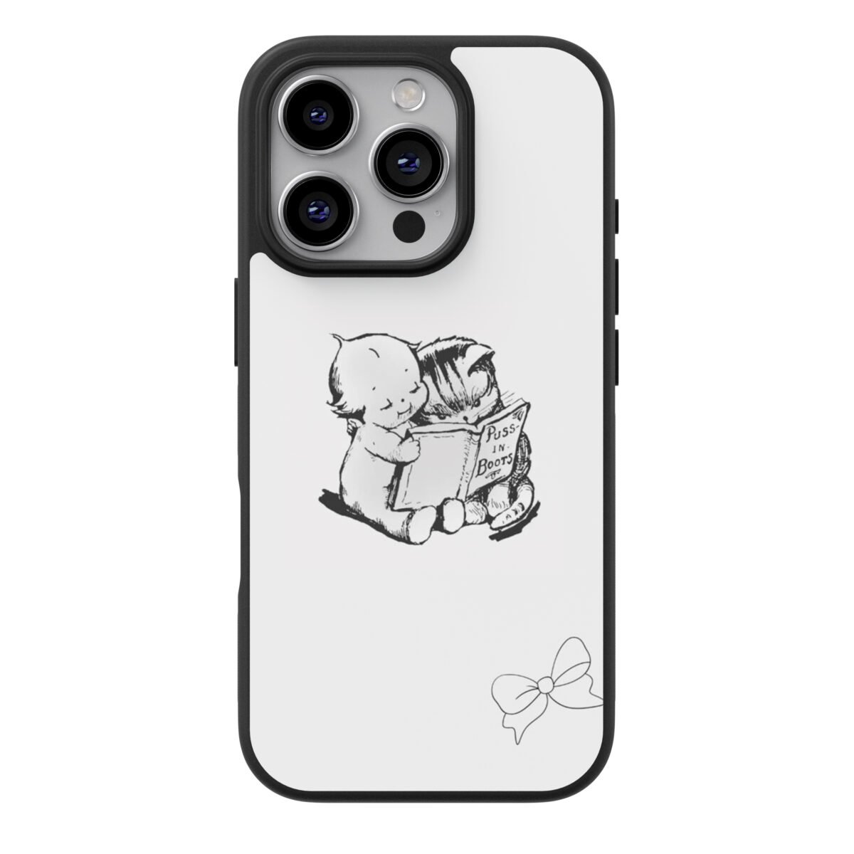 Funda Celular Diseños Gatitos #27