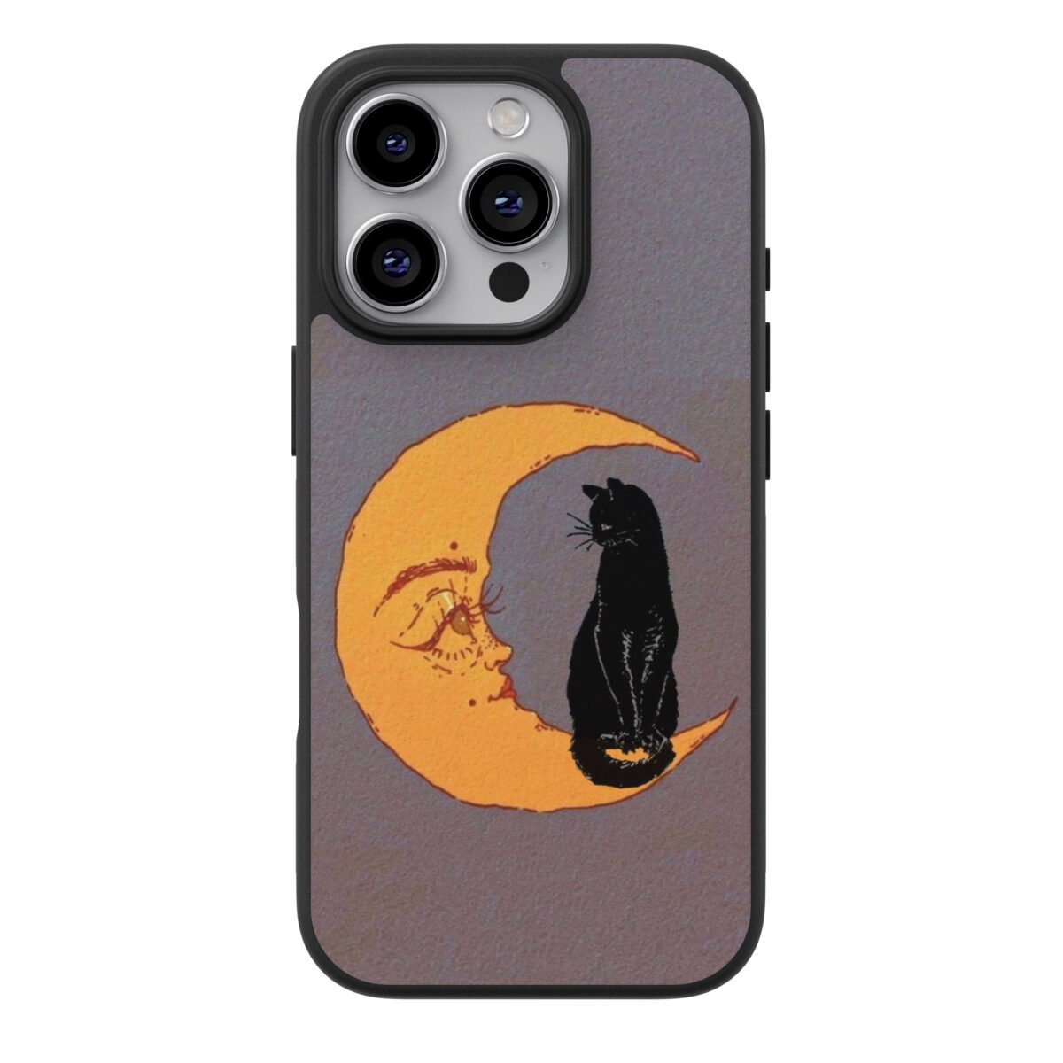 Funda Celular Diseños Gatitos #4