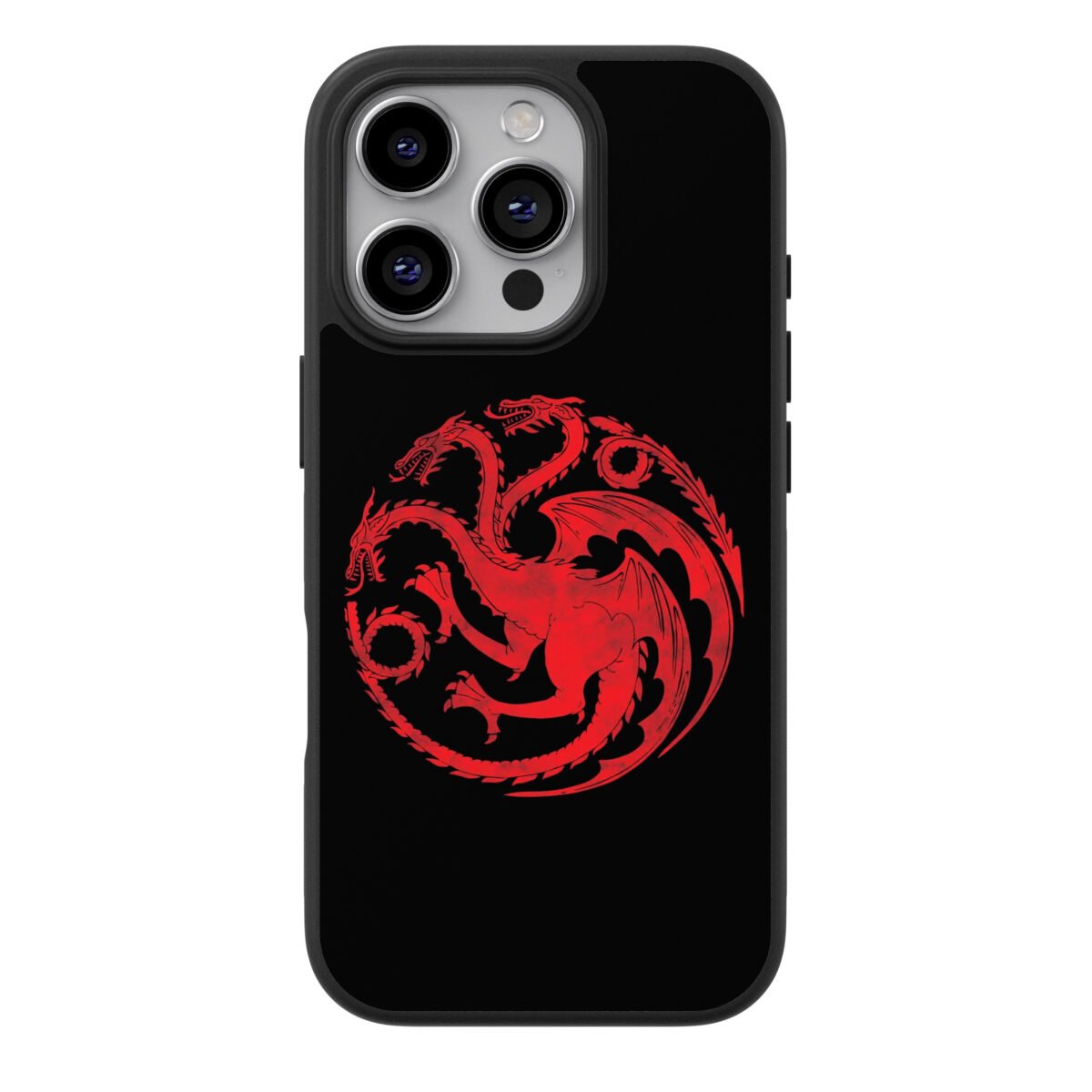 Funda Celular Game Of Thrones #1
