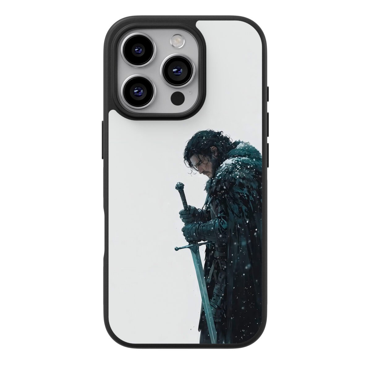 Funda Celular Game Of Thrones #10