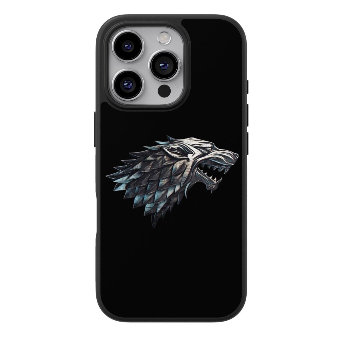 Funda Celular Game Of Thrones #2