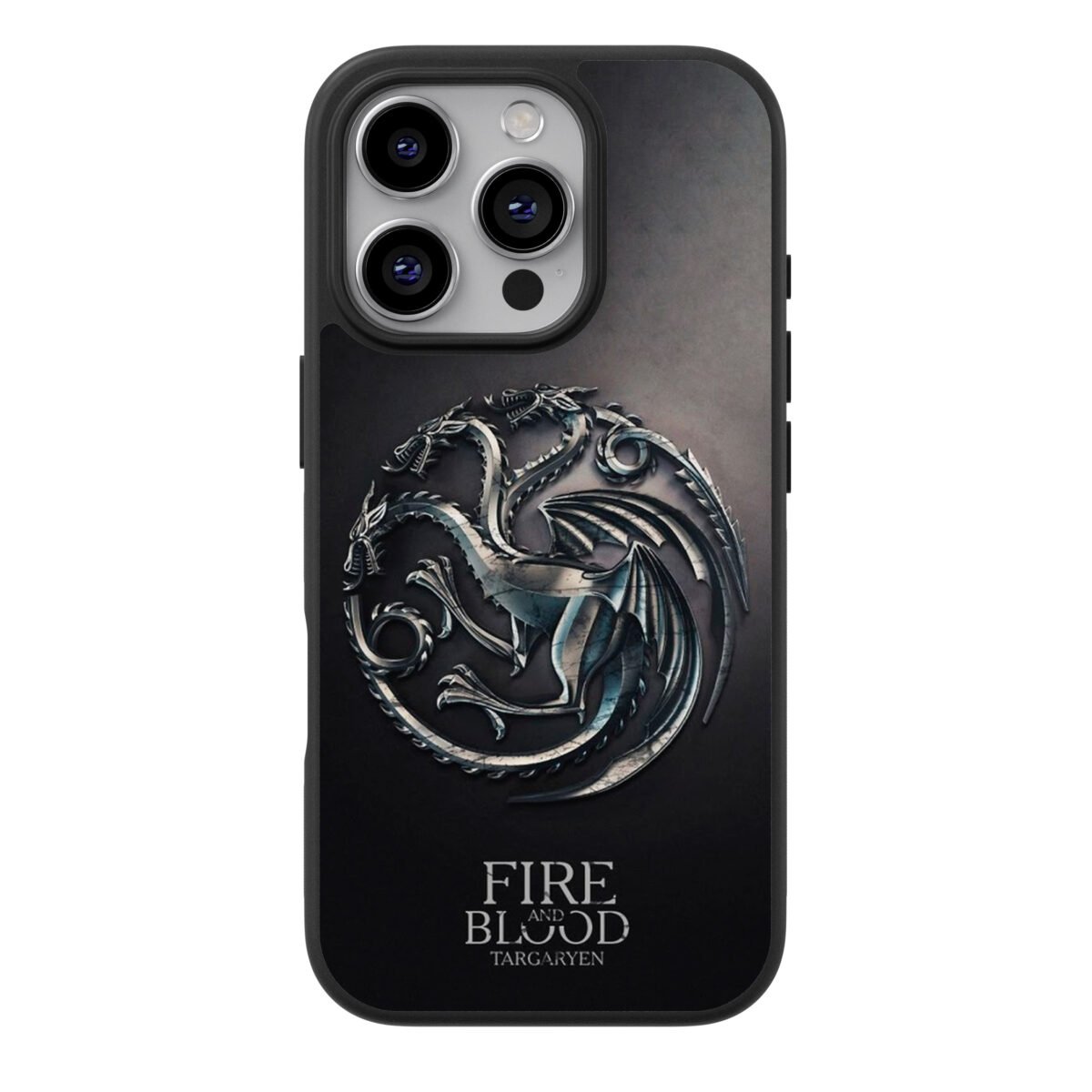 Funda Celular Game Of Thrones #3