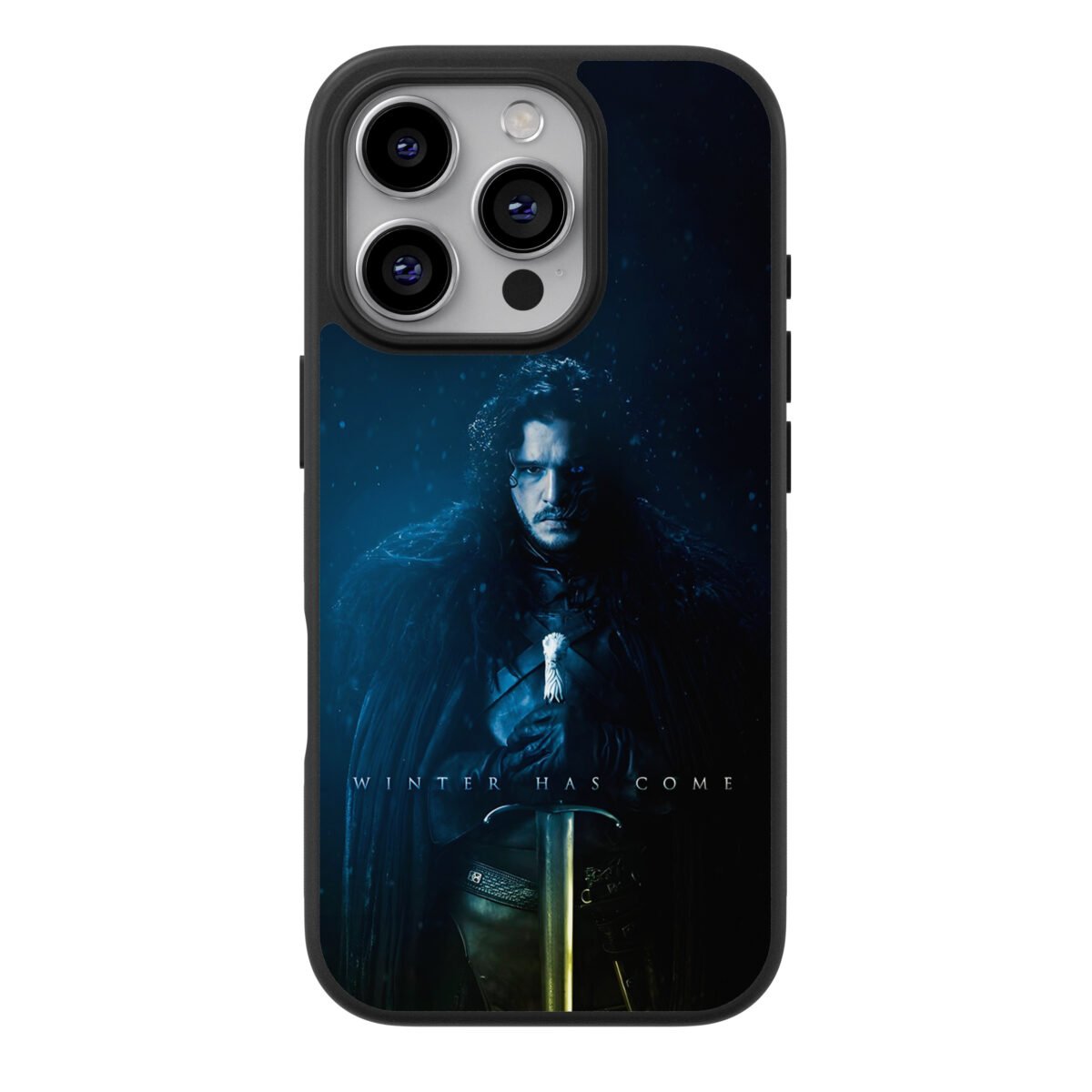Funda Celular Game Of Thrones #4