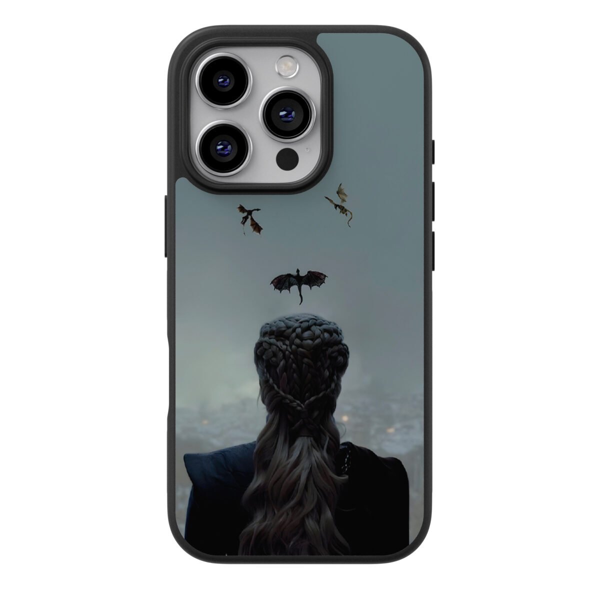 Funda Celular Game Of Thrones #5