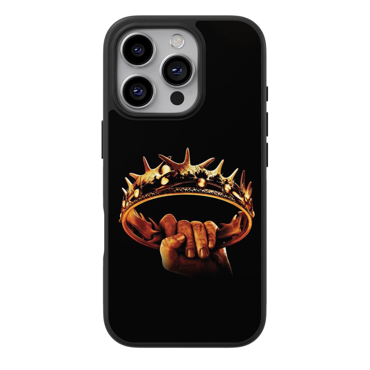 Funda Celular Game Of Thrones #7