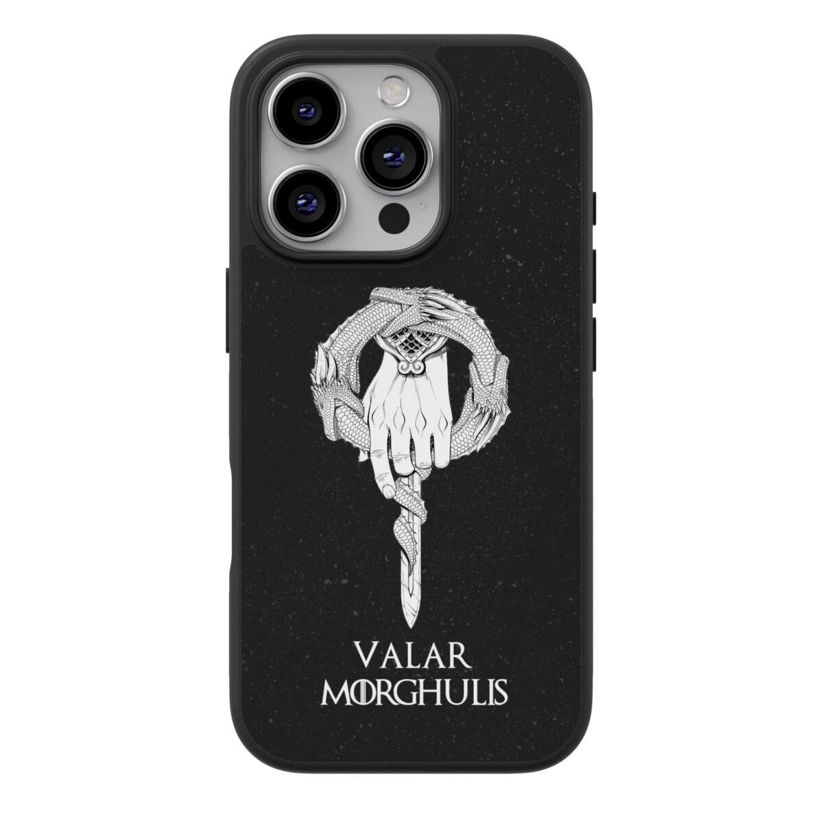 Funda Celular Game Of Thrones #9