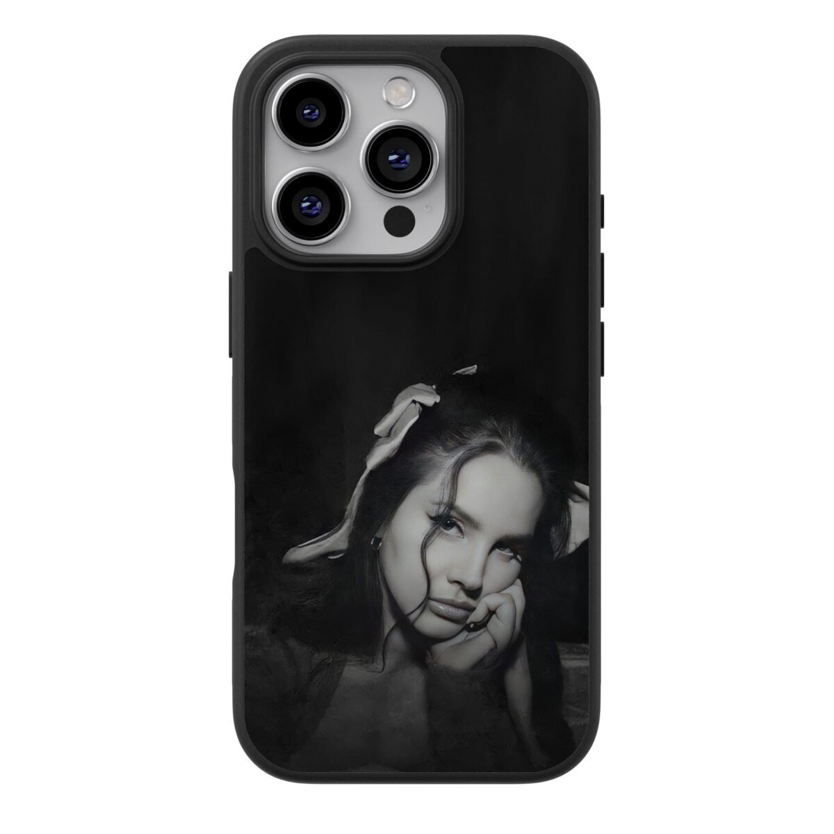 Funda Celular Artista Lana de Rey #2