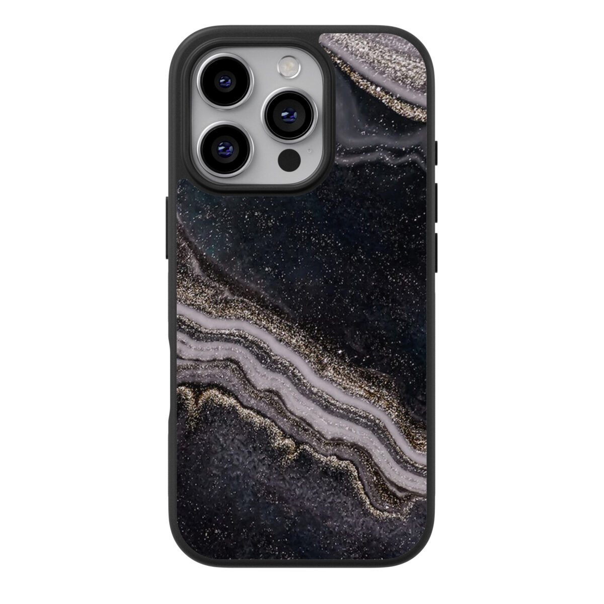 Funda Celular Estilo Piedra Marmol #1