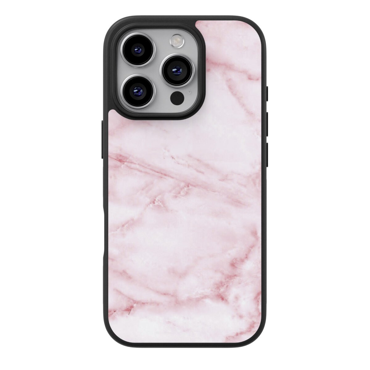 Funda Celular Estilo Piedra Marmol #10
