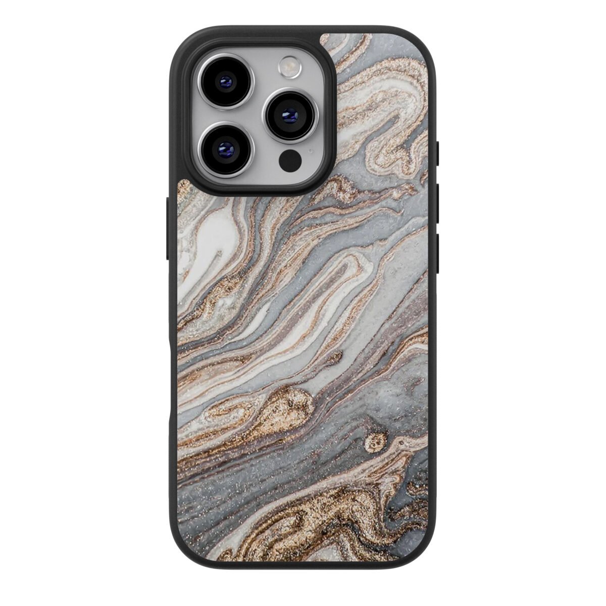 Funda Celular Estilo Piedra Marmol #2