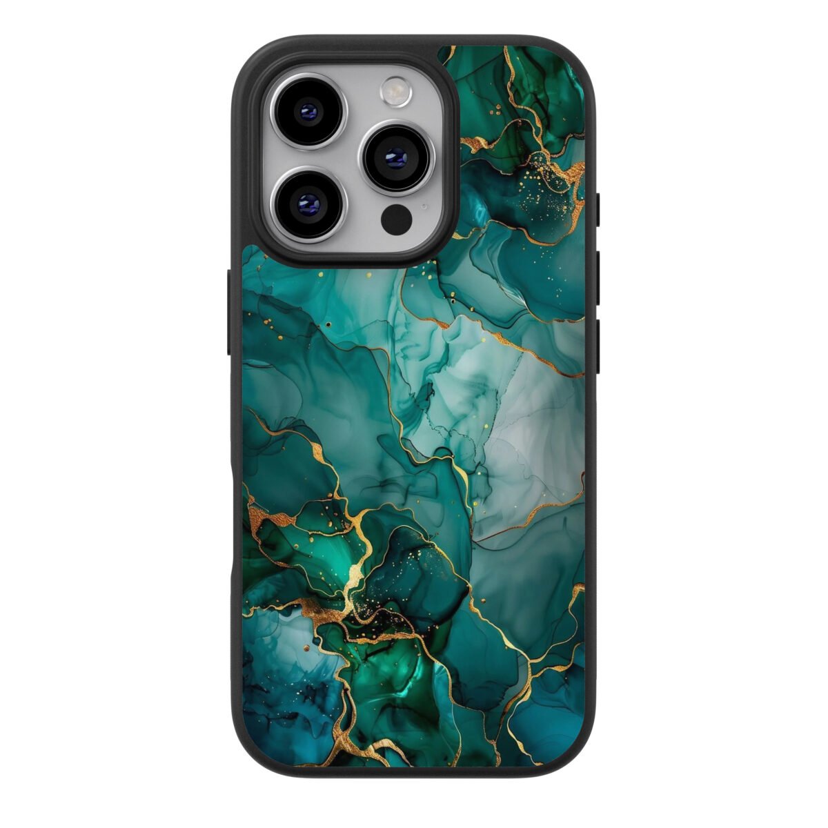 Funda Celular Estilo Piedra Marmol #3