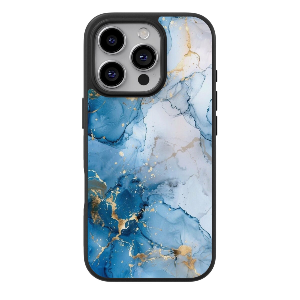 Funda Celular Estilo Piedra Marmol #4