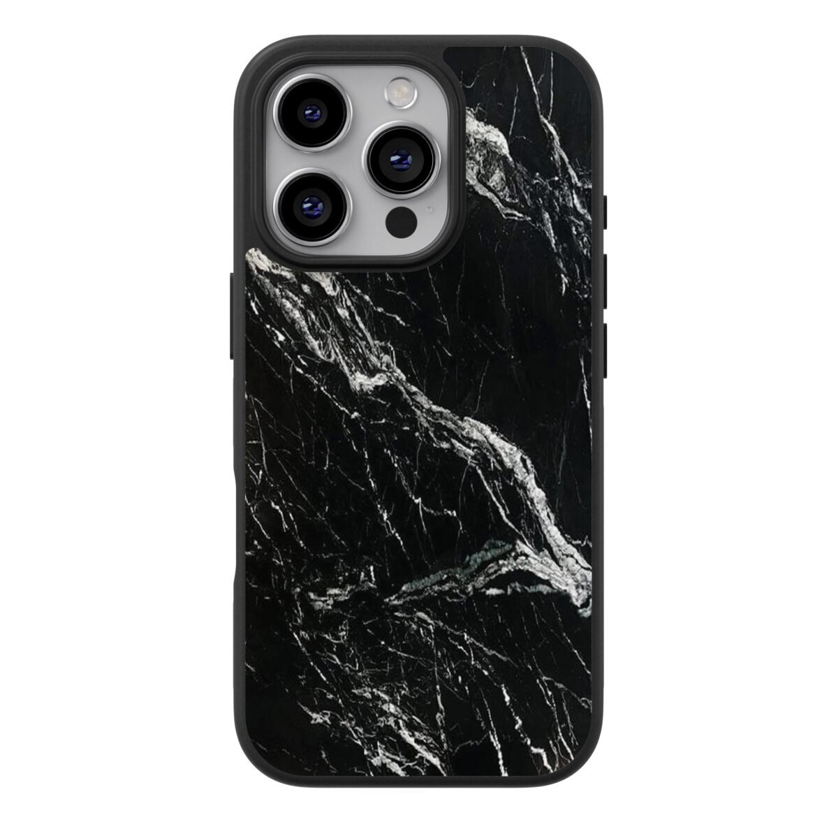Funda Celular Estilo Piedra Marmol #5
