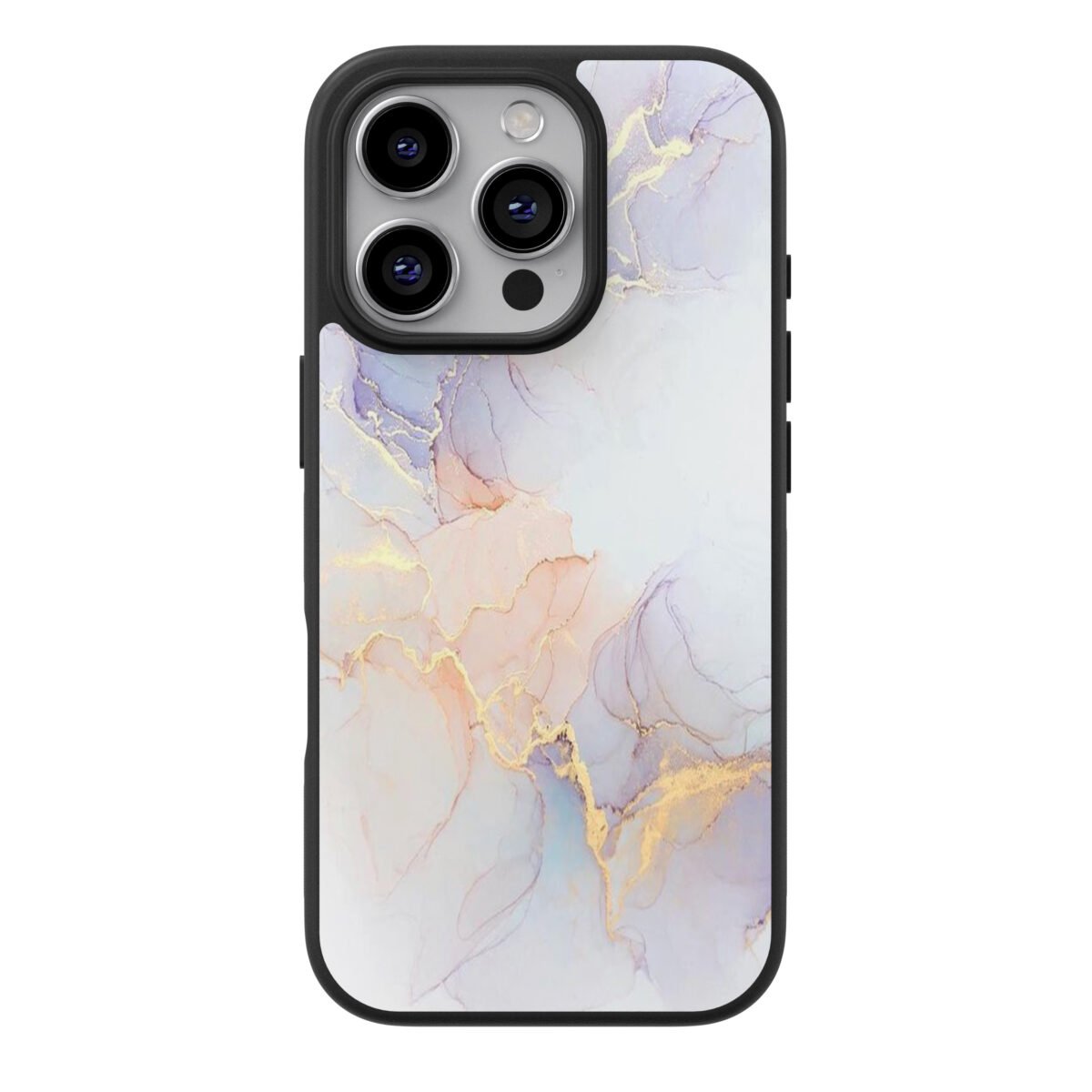 Funda Celular Estilo Piedra Marmol #6