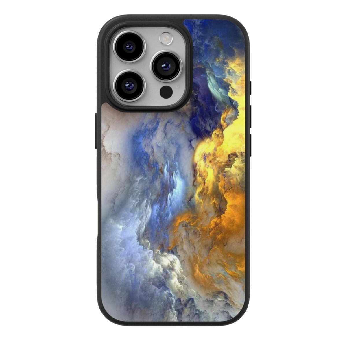 Funda Celular Estilo Piedra Marmol #7