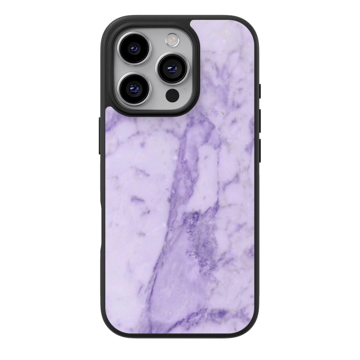 Funda Celular Estilo Piedra Marmol #8