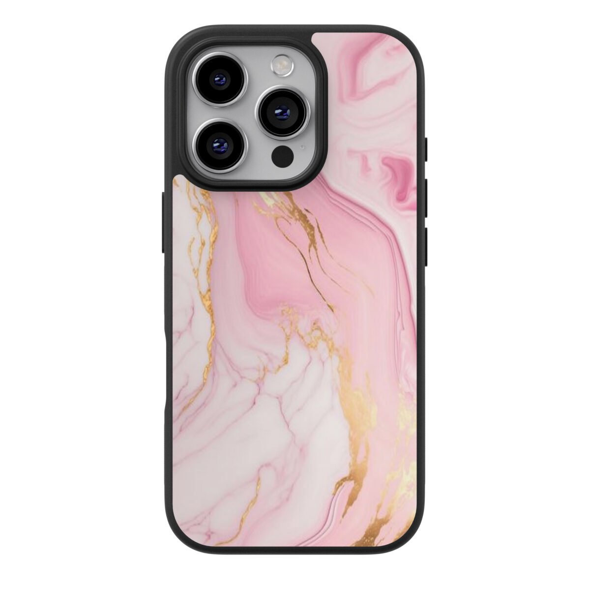 Funda Celular Estilo Piedra Marmol #9