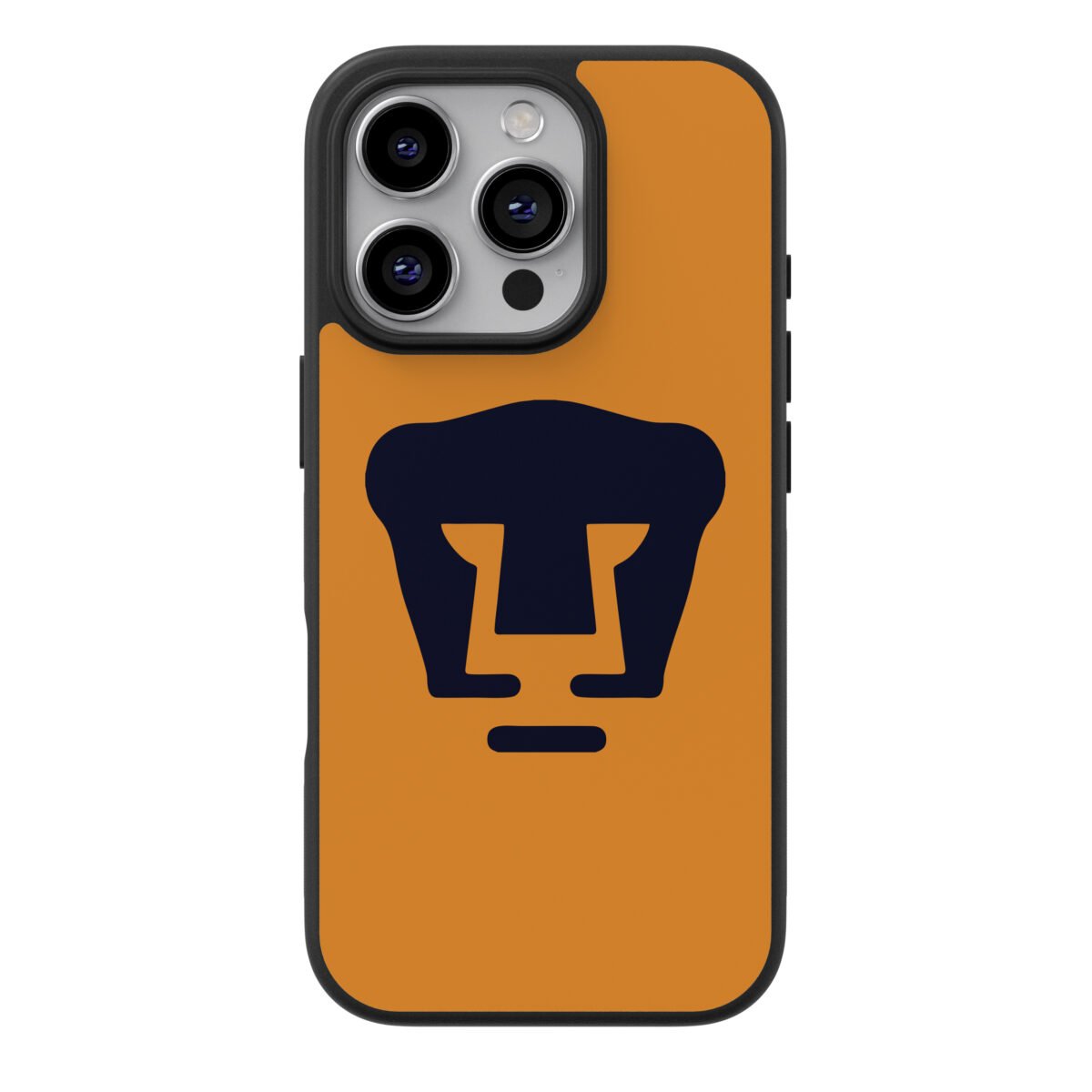 Funda Celular Fútbol Pumas MX #15