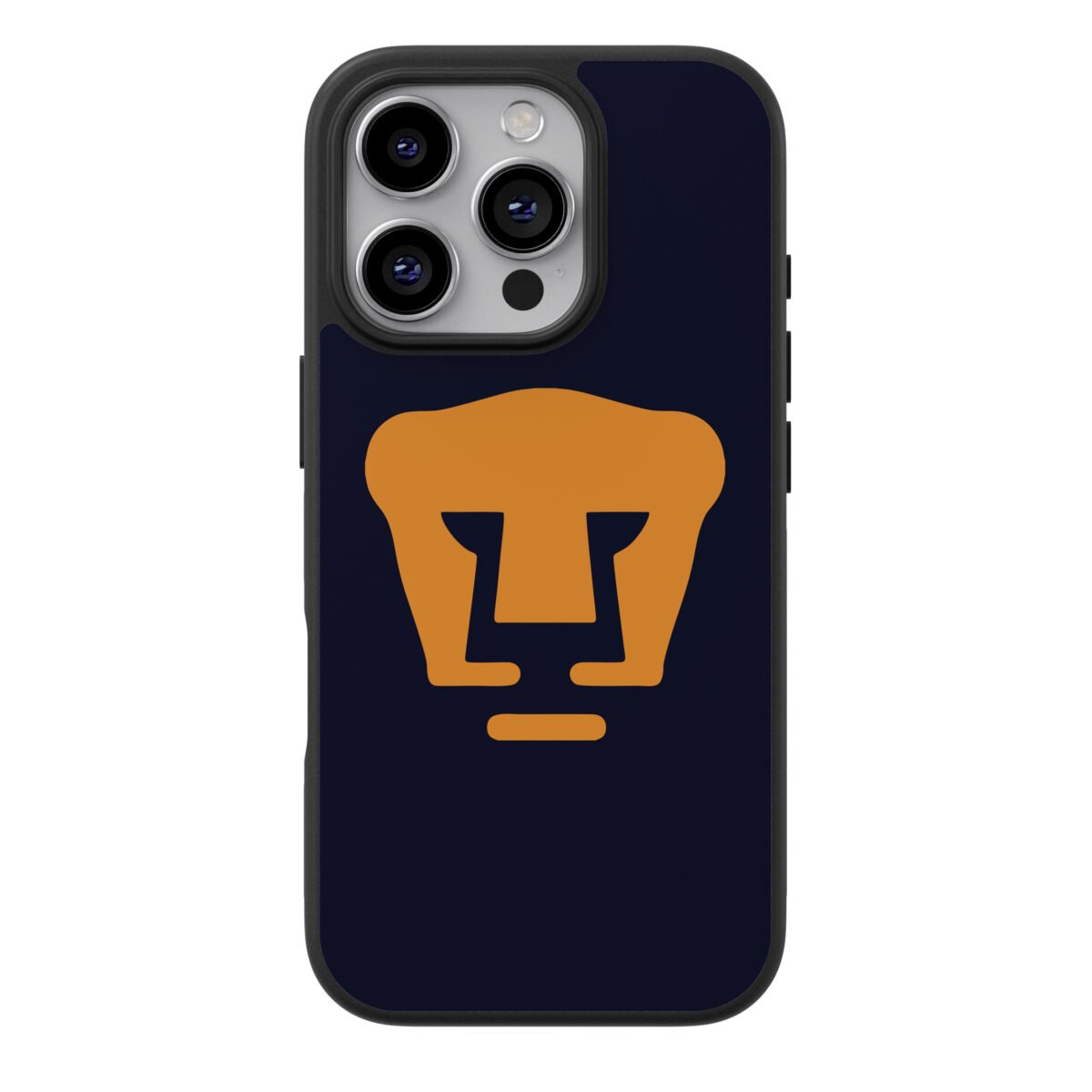 Funda Celular Fútbol Pumas MX #7