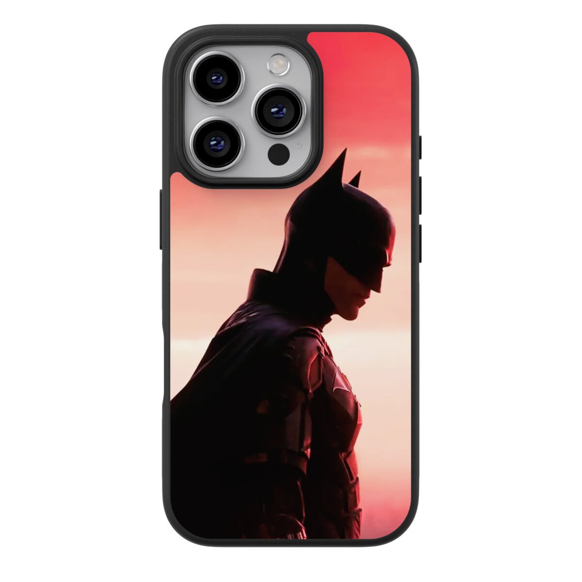 Funda Celular The Batman Vengeance #1