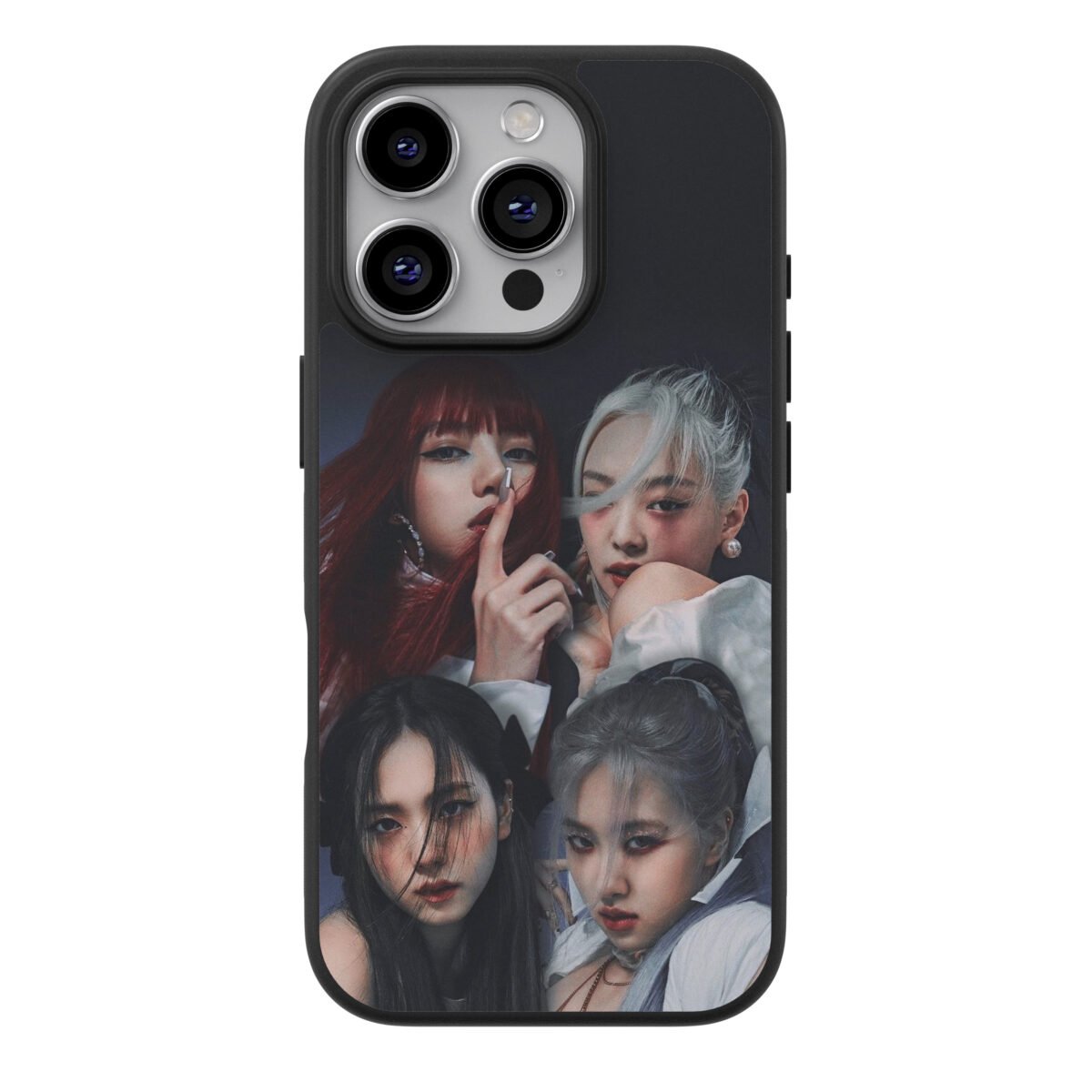 Funda Celular BLACKPINK #11
