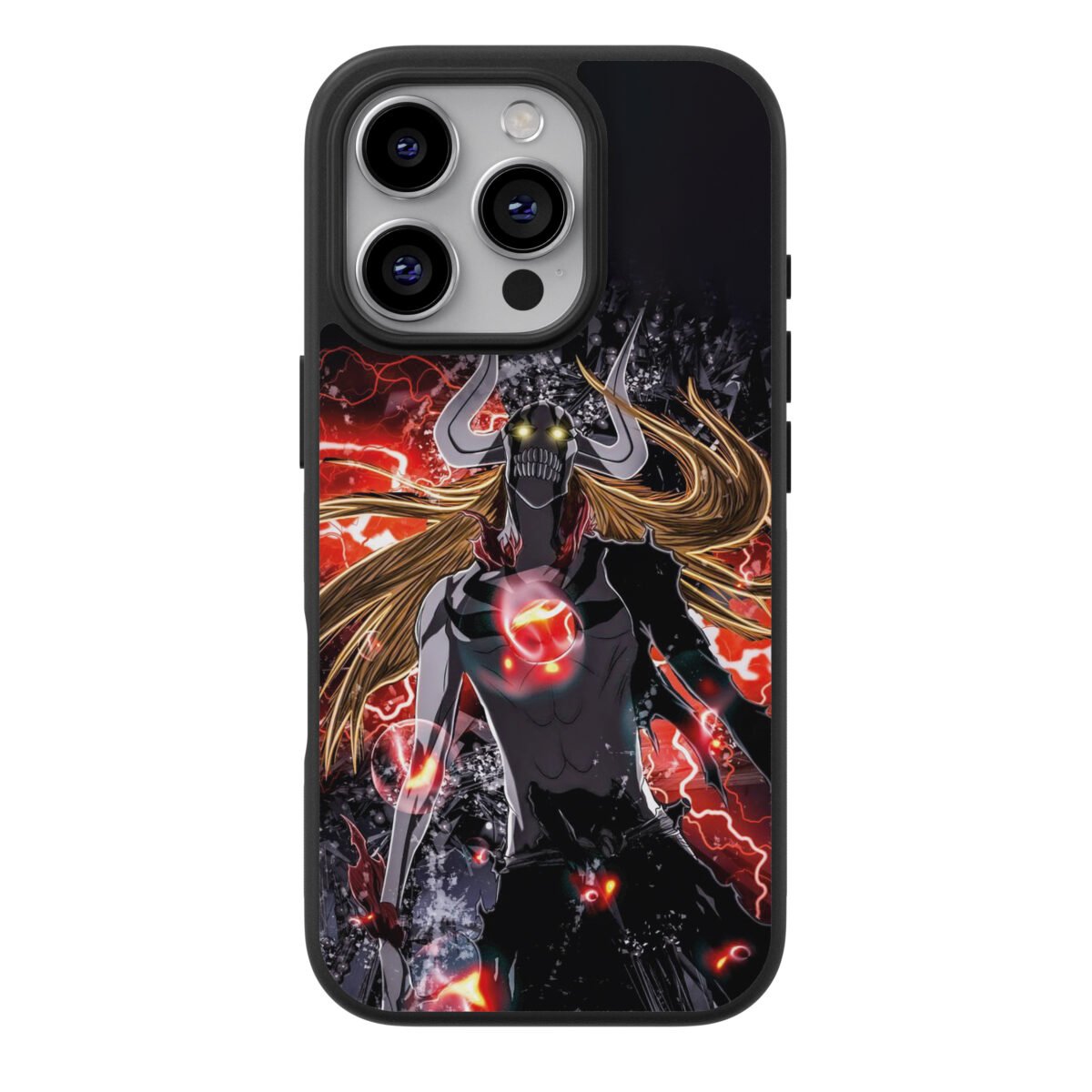 Funda Celular Bleach #3