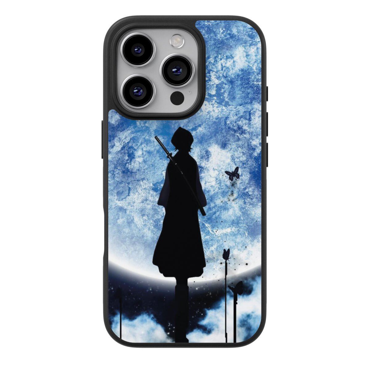 Funda Celular Bleach #6