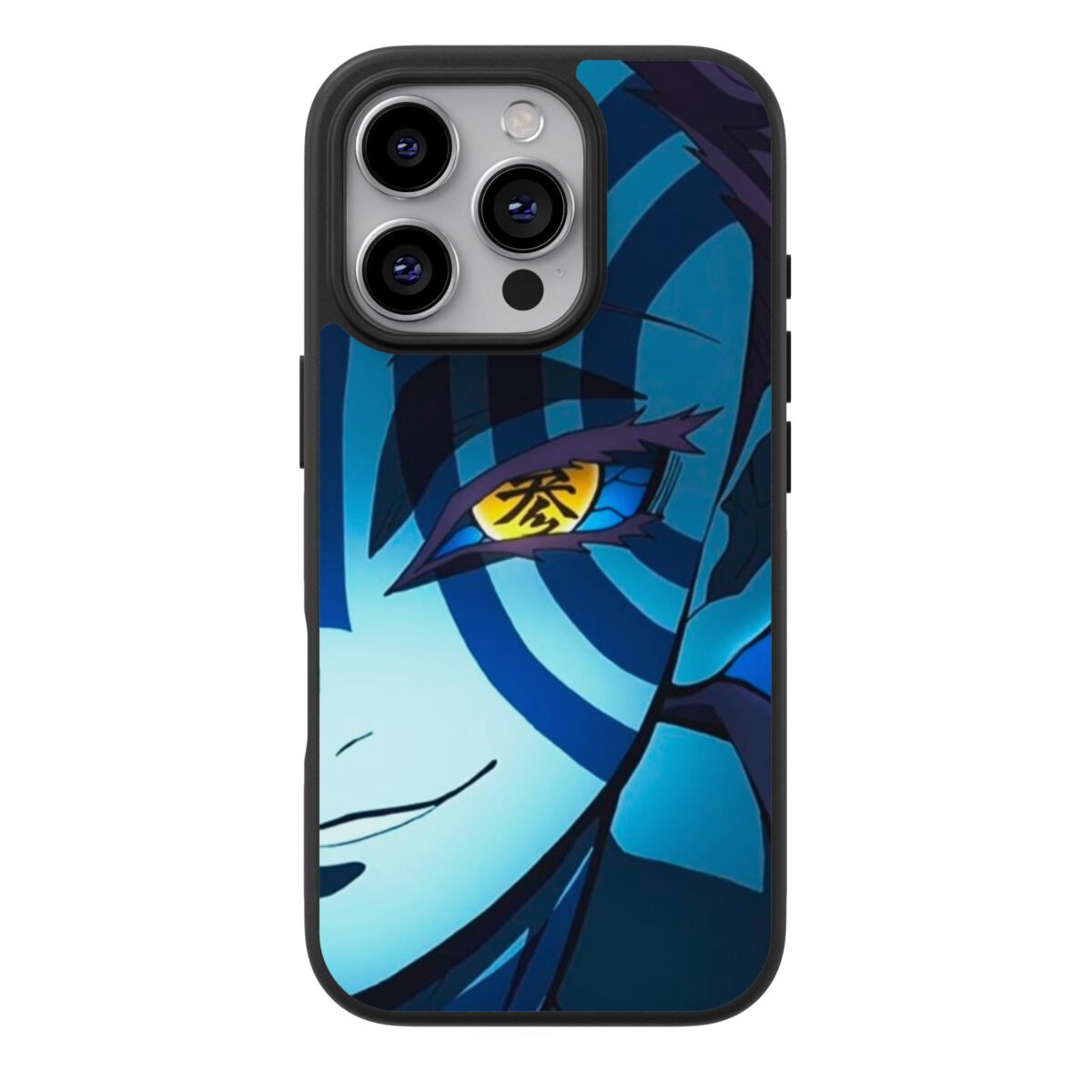 Funda Celular Demon Slayer #25