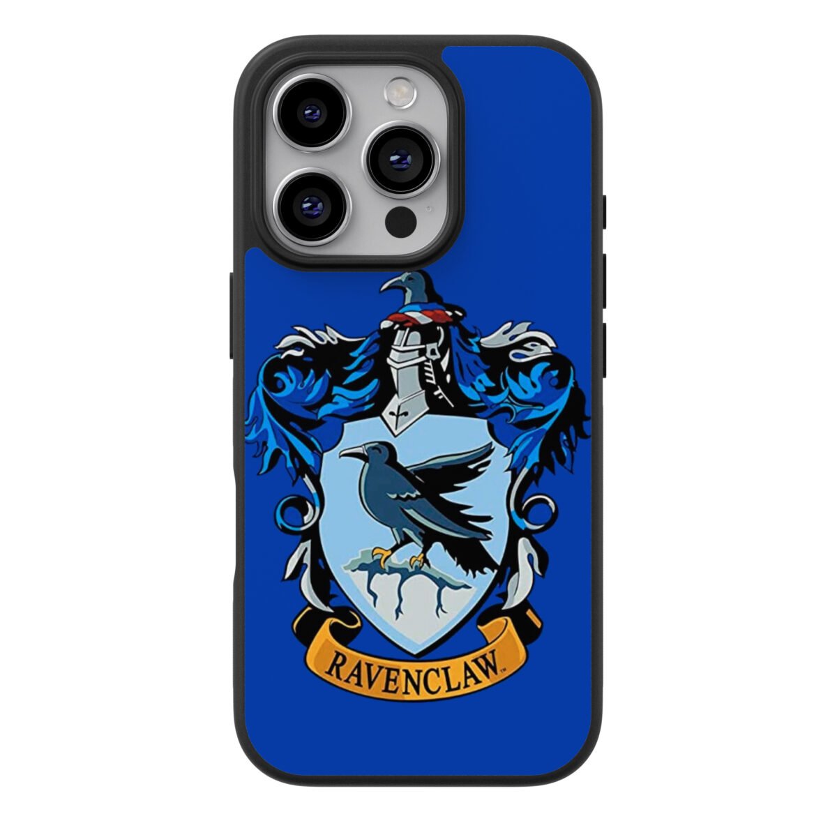 Funda Celular Harry Potter #13