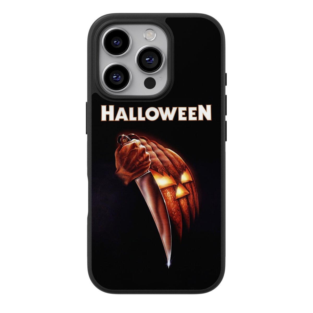 Funda Celular Halloween Slasher Michael Myers #5