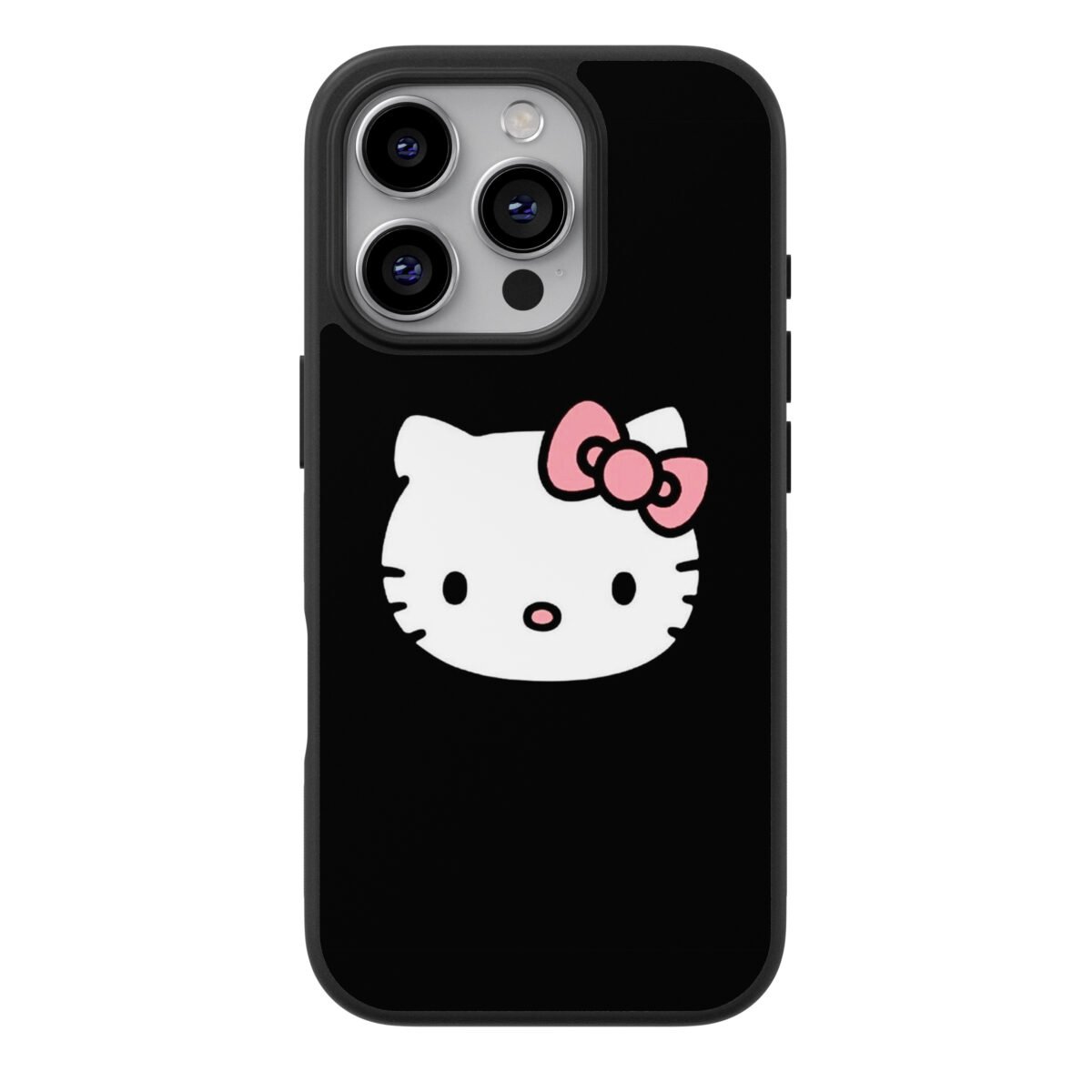 Funda Celular Hello Kitty #2