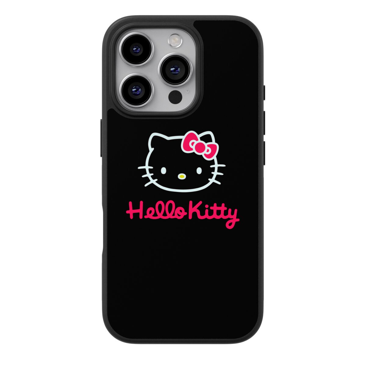 Funda Celular Hello Kitty #5