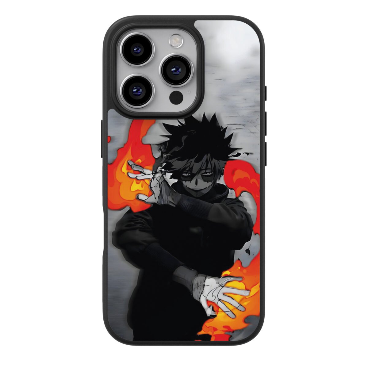 Funda Celular My Hero Academia #6