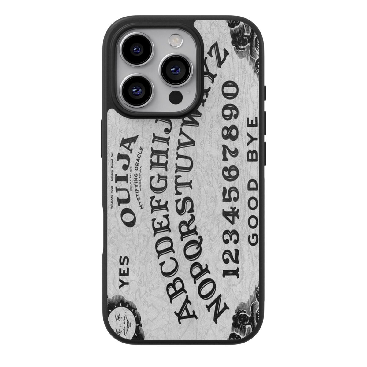 Funda Celular Halloween Slasher Horror Movie #10