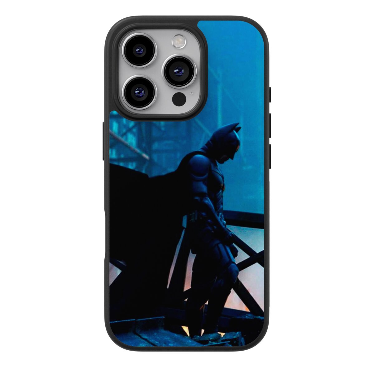 Funda Celular Batman The Dark Knight #1