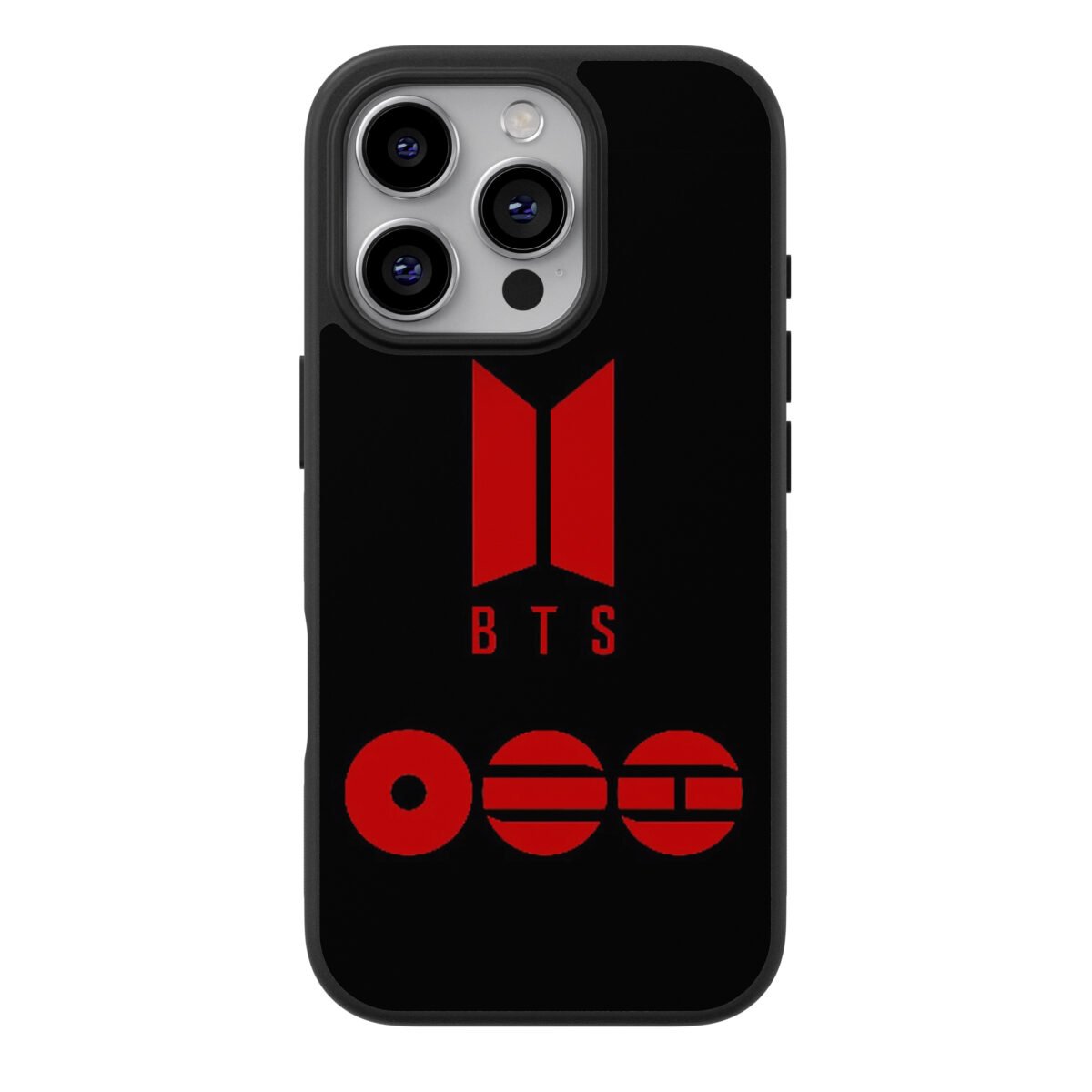 Funda Celular Bts Arirang Album #4