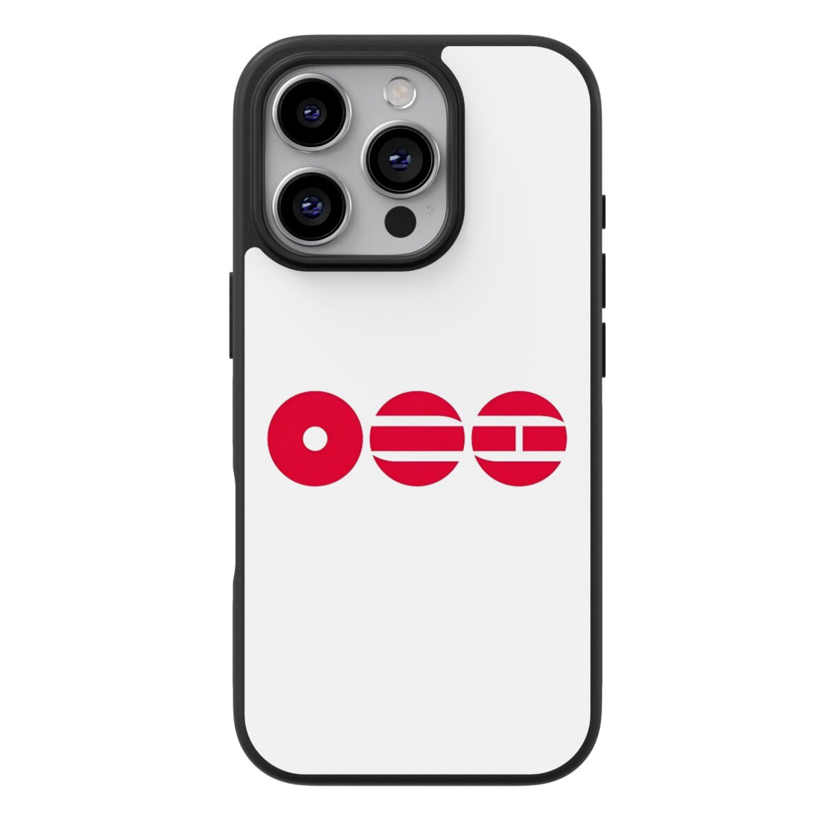 Funda Celular Bts Arirang Album #5