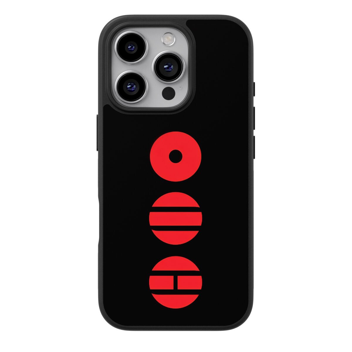 Funda Celular Bts Arirang Album #10